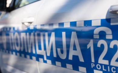 Poznata imena uhapšenih za trgovinu ljudima: Među njima i taksisti iz Banjaluke
