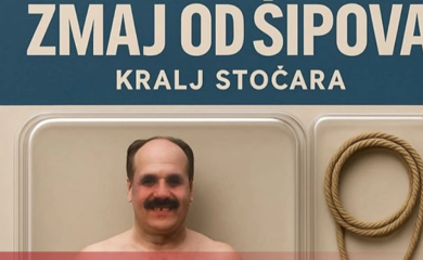 Novi trend nije zaobišao Zmaja