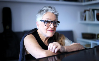 Legendarna hrvatska operna pjevačica vratila titulu počasne građanke Raba zbog Tompsona