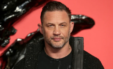 Tom Hardy izazvao žestoke rasprave zbog izdanja s plaže: Nekima je njegovo tijelo savršeno, drugima baš i ne