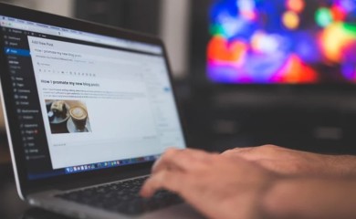 Kako FBI zna šta pretražuju djeca u Srbiji