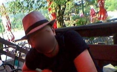 Policiji prijavljen pedofil: Skinuo se pred djevojčicom i zadovoljavao se