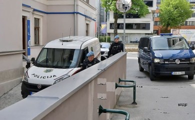 Novi detalji o akciji "Start": SIPA blokirala transakcije vrijedne pola miliona KM
