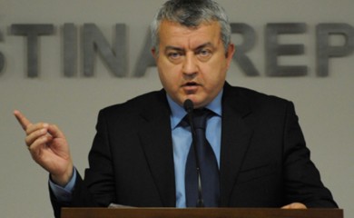 Mihajilica bijesan jer Vlada Srpske kupuje rakiju od Dodika
