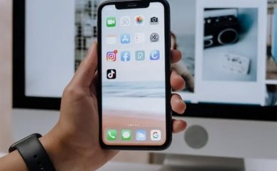 I Austrija će zabraniti korišćenje TikTok na službenim telefonima