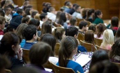 Određena visina školarine: Koliko će plaćati studenti u Srpskoj