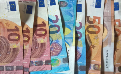 Otišao da kupi namirnice za roštilj, vratio se kući bogatiji za 400.000 evra