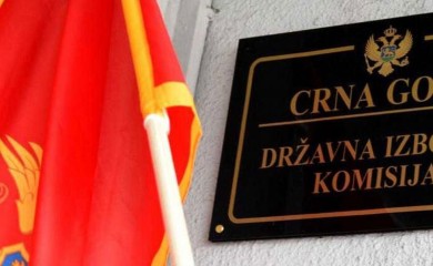 Crna Gora: Afera kroji rezultate izbora?