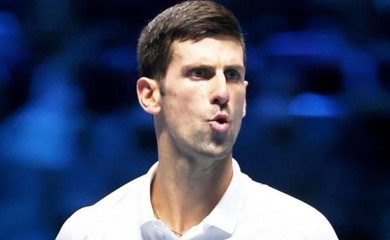 Prilika da Đoković ispiše nove stranice istorije: Evo kada počinje finale Rolan Garosa