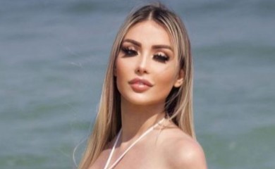 Reporterka preminula nakon estetske operacije