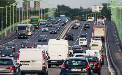 Ako vam nađu ovaj predmet u automobilu, možete platiti i do 10.000 evra kazne