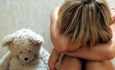 Srbinu u Americi prijeti doživotna robija zbog pedofilije, supruga komšijama rekla da je umro