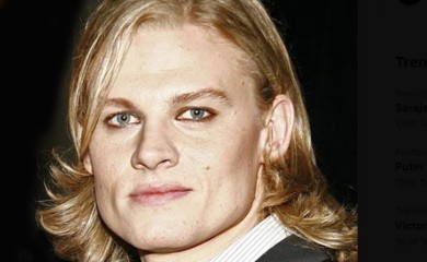 Preminuo popularni glumac Džefri Karlson