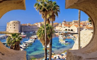 Visoke cijene bi mogle da ugroze reputaciju Dubrovnika