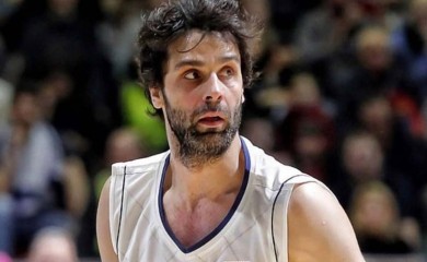 Postignut dogovor: Miloš Teodosić dolazi u Zvezdu