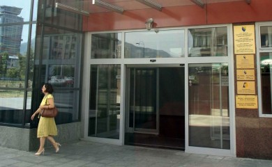 Sporovi protiv BiH teški više od dvije milijarde KM