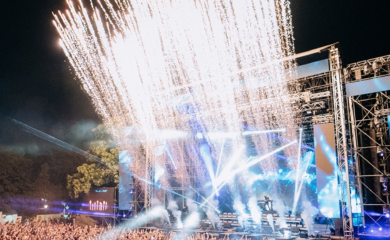 "Exit" seli iz Novog Sada, poznato i gdje