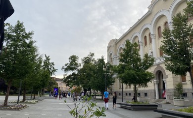 Raste prodaja stanova u Srpskoj, najprivlačnija Banjaluka