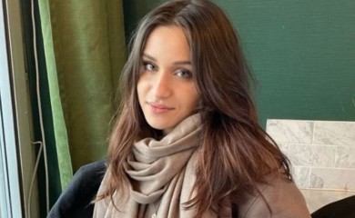 Tanja iz Kanade nestala u Doboju: Policija traži raspisivanje “žute” objave u potrazi