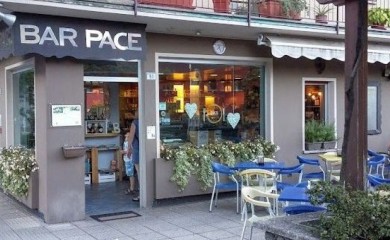 Turista morao platiti i rezanje sendviča, iz restorana poručili: "Dodatni zahtjevi imaju cijenu"
