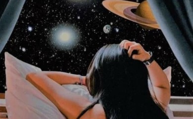 Od ova četiri horoskopska znaka nema mračnijih ljudi na planeti