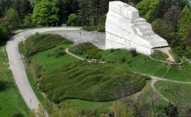 Do kraja avgusta: Banj bus saobraća svaki dan, pogledajte red vožnje