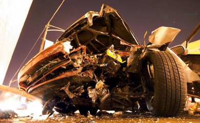 Tragedija u Srpskoj: U Gradišci poginuo muškarac