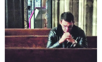 Detalji likvidacije Vukotića, vođe škaljarskog klana