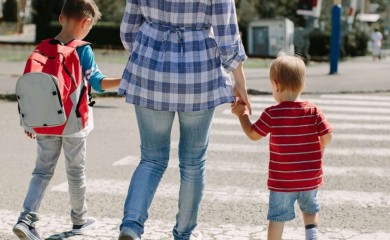 Dvodnevna Međunarodna naučna konferencija „Poremećaji u ponašanju djece i mladih“ u Banjoj Luci