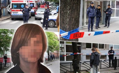 Riječi Koste K. lede krv u žilama: Otkrio kako je pravio spisak za likvidaciju