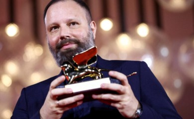 Film „Poor Things“ dobitnik Zlatnog lava u Veneciji