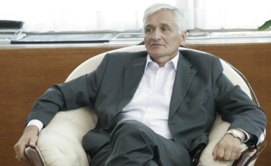 Špirić zaboravio prijaviti 107 dunuma zemljišta i kuću u Drvaru: Možda je promaklo