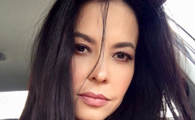 Kasandra stiže u Srbiju: Koraima Tores glumiće u srpskoj hit seriji