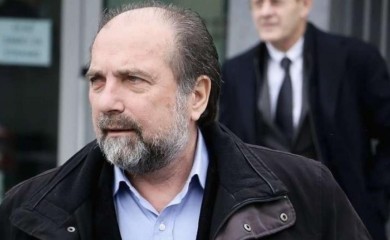 Turska tvrdi da ne zna gdje je Mahmuljin: “Nije lociran”