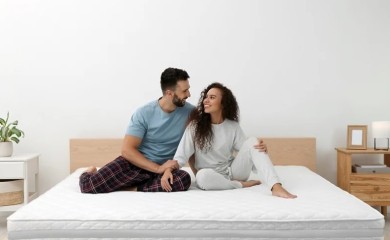 Žene otkrile koja veličina muškog ponosa je idealna: Odgovor bi vas mogao iznenaditi