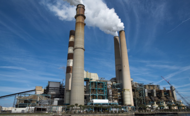 Rusi poslali novu cijenu "Energoinvestu"