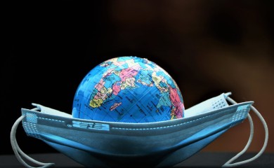 Koronom za tri dana zaraženo 57 osoba u Srpskoj, preminulo troje