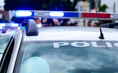 Policajci kaznili 12 pijanih vozača, tehnički neispravno devet vozila