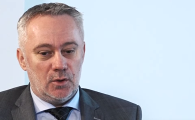 PAŠALIĆ: Poljoprivredni fakultet se razvijao zajedno sa Srpskom