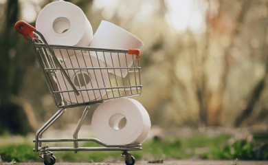 Koliko često bi trebalo da imate veliku nuždu