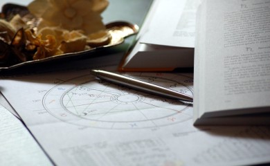 Ovo su najveseliji horoskopski znakovi