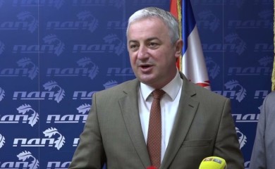 Opozicija u Srpskoj pozdravila odluku CIK-a