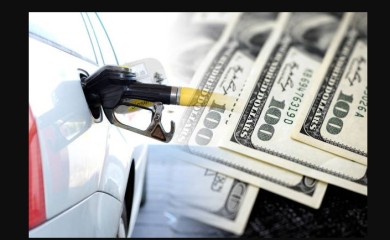 SAD: Barel sirove nafte u padu i košta 97,23 dolara