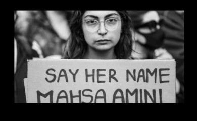 IRAN: Studenti i radnici nastavili proteste