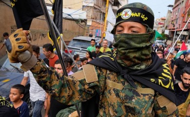 “Ostvarili smo svoje ciljeve”: Hamas spreman za pregovore