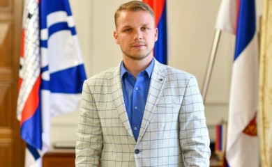 Nazire li se rješenje: Stanivuković otkrio uslov za dogovor s “Autoprevozom”