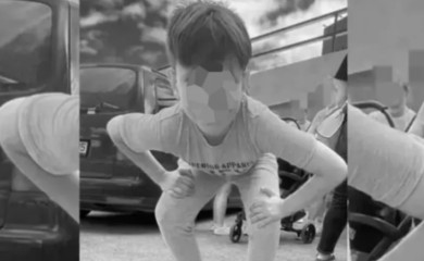 BiH u suzama! Preminuo dječak od 14 godina, riječi njegove tetke kidaju dušu