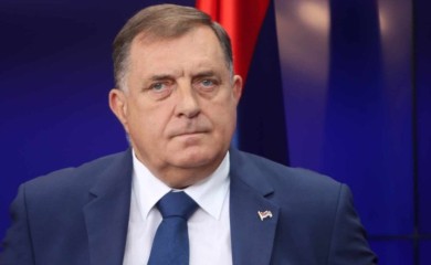 Poznato kada počinje sudski proces Dodiku i Lukiću