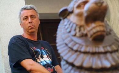 Poginula kćerka poznatog srpskog rokera: Porodica otkrila detalje smrti