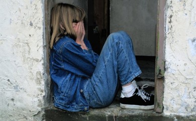 UNICEF: 370 miliona djevojčica žrtve seksualnog nasilja